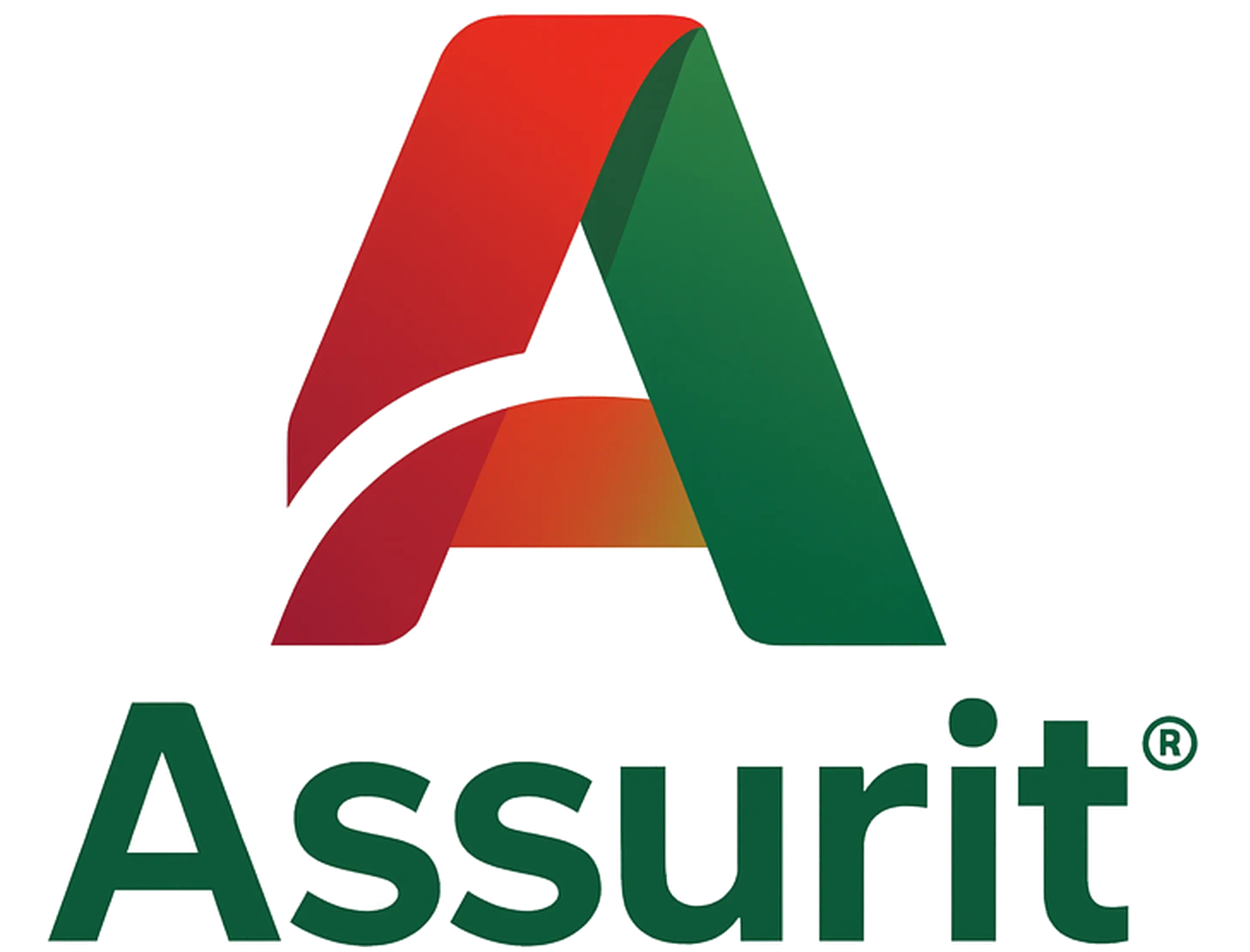 AssurIT